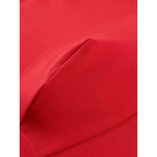 GXG男士新年内裤礼盒红色本命年【3条装】礼品盒装 商品图4