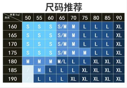 佐丹奴男装25年新款液氨T恤衫01025219 商品图2
