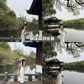 新品上身 | 只有INFP才会懂的一些瞬间