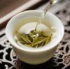 「春日茶语·一盏清欢」 品茗春茶雅集 共探茶之意趣 商品缩略图0