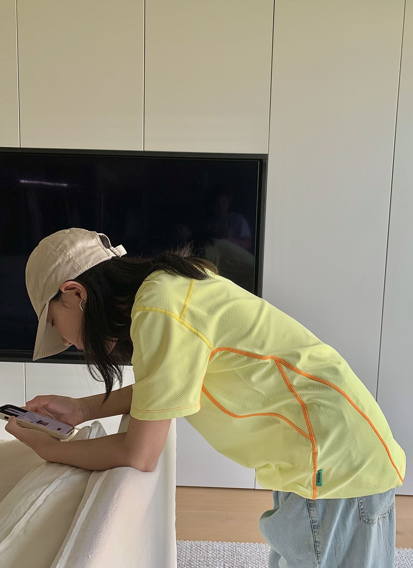 微信图片_20250411120332