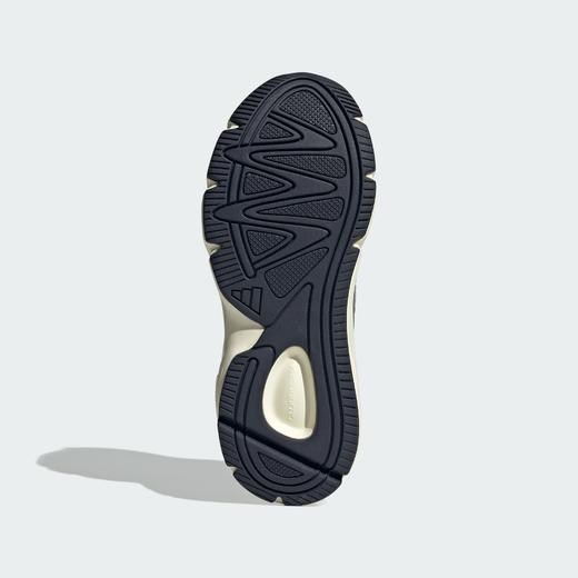 Adidas阿迪达斯CRAZYCHAOS 2000 网面复古老爹鞋运动休闲鞋「制噪者」 商品图3