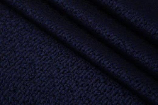 Marzoni 609-451/900 商品图0