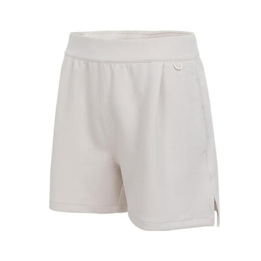 HQ8180-104 商品图0