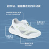 TY-【体能必备】小蓝羊2025夏新款Mono纱 运动凉鞋儿童凉鞋中大童校园鞋儿童跑步鞋- Mono纱 运动凉鞋 商品缩略图1