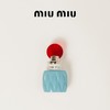 MiuMiu 香氛 100ml 商品缩略图1