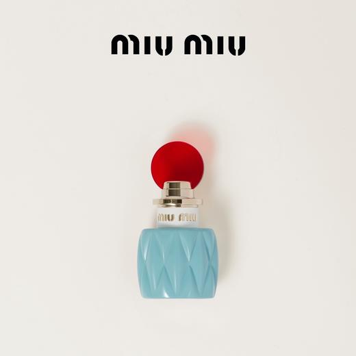 MiuMiu 香氛 100ml 商品图1