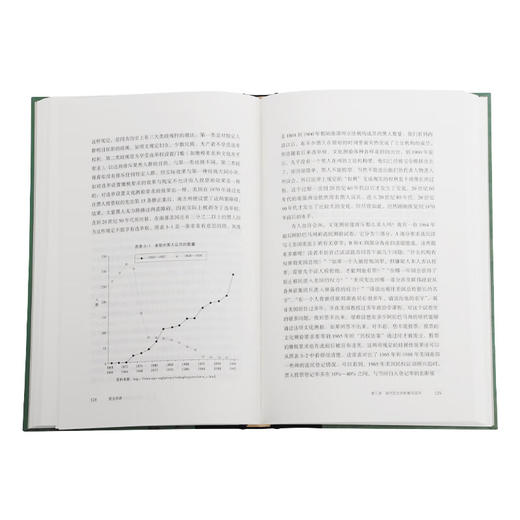 民主四讲 精装 王绍光 著 政治理论 社科当代学术丛书三联书店 商品图2
