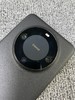 编号474361-华为国行Mate60Pro++/16+1T/黑色，9.8新成色好，原机电池效能92%，特价4999元！质检工程师已深度检测通过，店保180天，请放心购买！ 爽快下单送手机大礼包(.. 商品缩略图2