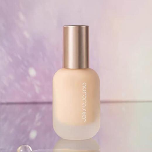 极光星球$日不落持妆粉底液30ML 商品图2