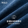 【名盾】牛仔裤MYBL36711A 商品缩略图4