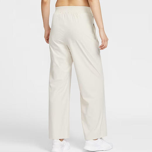 HQ0236-104 商品图1