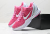 耐克Nike Zoom Kobe VI Protro科比6系列低帮实战运动篮球鞋CW2190-002男女鞋 商品缩略图7