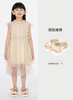 jnby  25年夏款  短袖连衣裙  1P4G30430 商品缩略图8