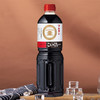 日本进口丸金浓口酱油1000ml 商品缩略图1
