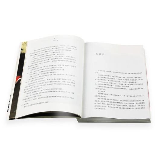 画个不停:影响孩子一生的艺术教育 吕欢呼 著 朱湾,吕欢呼 绘 中国近代随笔文学 三联书店 商品图3