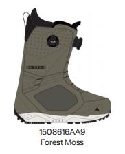 25/26BURTON雪鞋M PHOTON BOA FOREST MOSS 商品图0