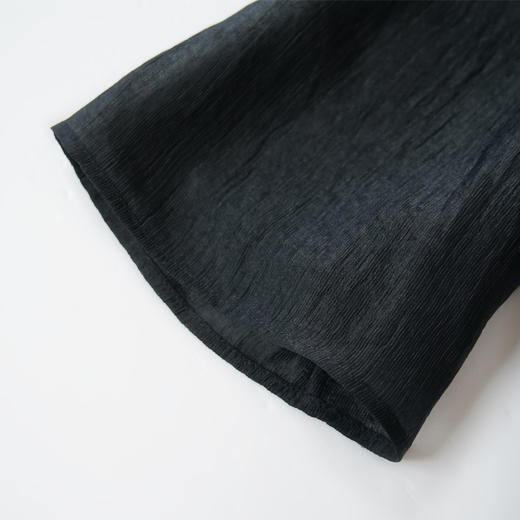 MK2L087麦克斯菲瑞连衣裙 商品图3