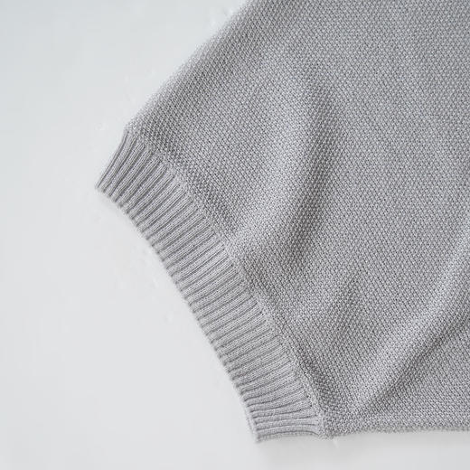 MK2Z088麦克斯菲瑞针织衫 商品图3