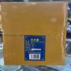 韶正 地窖酒灵芝酒 5L*1瓶 商品缩略图1