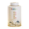 【恩施】来凤藤茶金祁龙须50g 商品缩略图0
