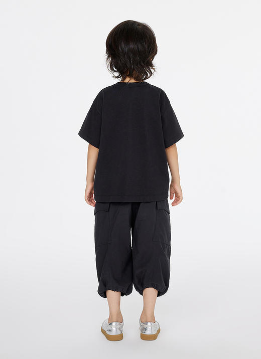 jnby  25年夏款  长裤  1P4E10930 商品图7