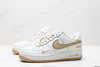 耐克Nike Air Force 1 07空军一号低帮百搭休闲运动板鞋CW2288-111男女鞋 商品缩略图3