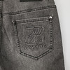 PP-WHITE 【牛仔裤】 WKN221220127 商品缩略图6