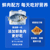 澳龙澳维康猫肾脏全价处方粮1.2kg赠50g试吃 商品缩略图1