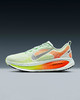 Nike耐克 Vomero 18 耐克迈柔男子公路跑步鞋HM6803-300 商品缩略图0