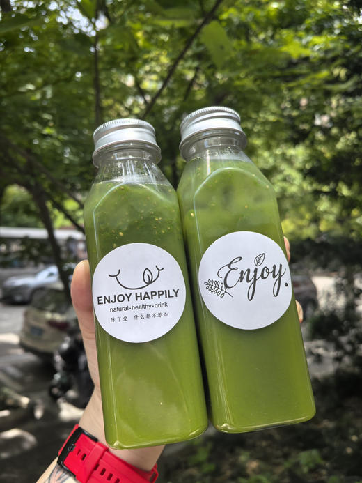 纤体瓶 商品图0