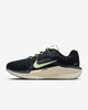 Nike 耐克Winflo 11 男子公路跑步鞋IH0637-071 商品缩略图0
