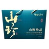屈姑山珍干货礼盒 商品缩略图1