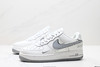 耐克Nike Air Force 1 07空军一号低帮百搭休闲运动板鞋CW2288-111男女鞋 商品缩略图3