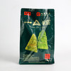 茂德公湛江特产金捞叶一口叉烧肉粽子早餐速食端午节礼袋480g*2包 商品缩略图6