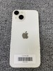 编号956445-苹果国行iPhone14/256G/白色，双卡5G手机，9.8新成色好，换新电池100%，特价3100元！质检工程师已深度检测通过，店保180天，请放心购买！ 爽快下单送手机大礼.. 商品缩略图6