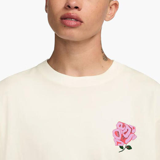 HJ0194-133 商品图2