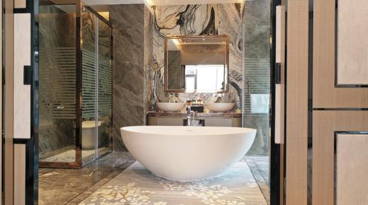 色达金马天际酒店（测试虚拟卡券  勿拍！） 商品图5