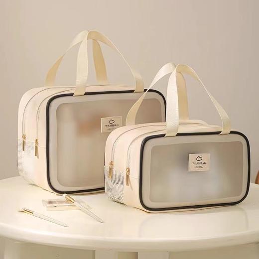 多功能化妆包 商品图1