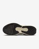 Nike 耐克Winflo 11 男子公路跑步鞋IH0637-071 商品缩略图7