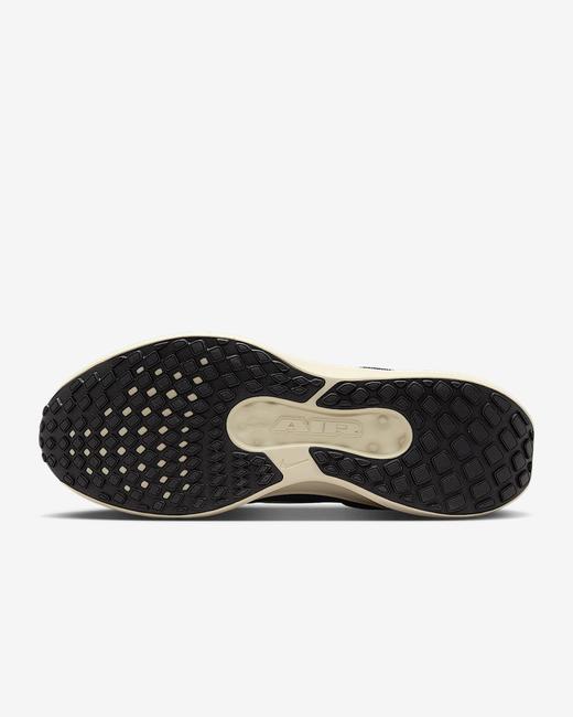 Nike 耐克Winflo 11 男子公路跑步鞋IH0637-071 商品图7