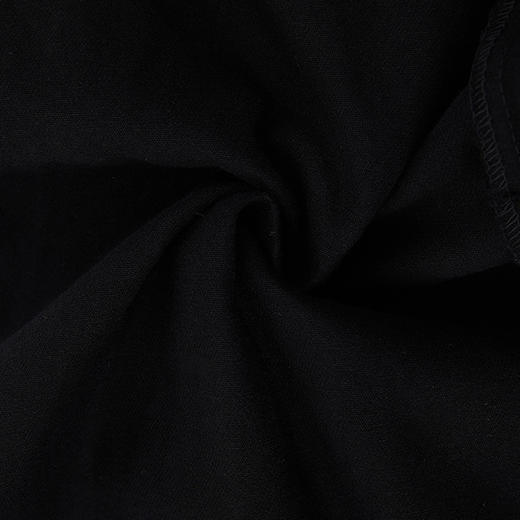 【断码清仓】HX 夏季直筒休闲长裤C203520023101/02 商品图10