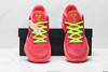 耐克Nike Zoom Kobe VI Protro科比6系列低帮实战运动篮球鞋CW2190-002男女鞋 商品缩略图6