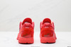 耐克Nike Zoom Kobe VI Protro科比6系列低帮实战运动篮球鞋CW2190-002男女鞋 商品缩略图5