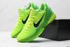 耐克Nike Zoom Kobe VI Protro科比6系列低帮实战运动篮球鞋CW2190-002男女鞋 商品缩略图7
