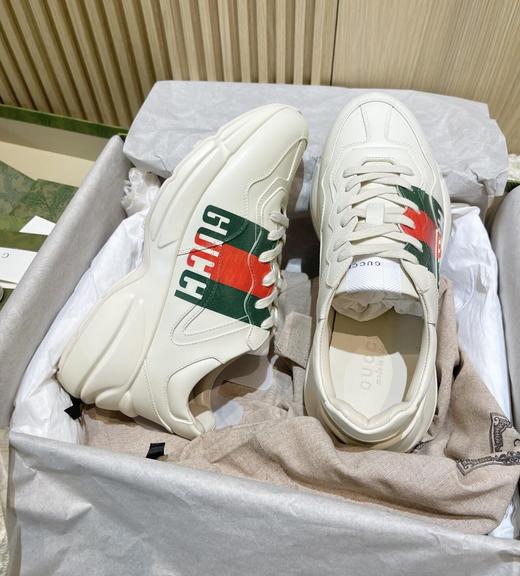 男款老爹鞋G00 商品图0