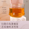 ⁴【云南黄精原浆】 30ml*7袋/盒 YC04-CRMM-SH 商品缩略图4