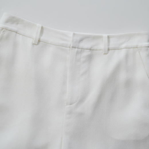 MK2K082麦克斯菲瑞休闲裤 商品图2