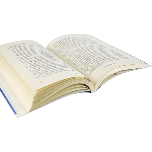 人类时代 迪亚妮·阿克曼 著 新知文库 三联书店 商品图1