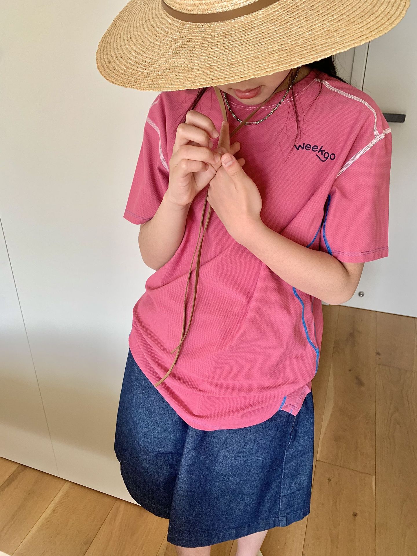 微信图片_20250411120330